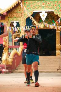 BIB: 
                            <button type="button" onclick="openModal(26907911)" class="btn btn-primary btn-sm float-right btn-popup" data-toggle="modal" data-target=".modal-high-quality">
                        <i class="fas fa-shopping-cart"></i> Add to Cart
                    </button>
                                            <button type="button" onclick="isThisMe(26907911, true)" class="btn btn-success btn-sm float-right btn-popup btn-isme hidden" data-toggle="tooltip" data-placement="bottom" title="นี่คือรูปของคุณใช่ไหม คลิกที่นี่เพื่อเอาเข้าอัลบั้ม">
                        <i class="fas fa-plus"></i> Add to album
                    </button>
                    <button type="button" onclick="isThisMe(26907911, false)" class="btn btn-warning btn-sm float-right btn-popup btn-isnotme hidden">
                        <i class="fas fa-ban"></i> Remove from album
                    </button>